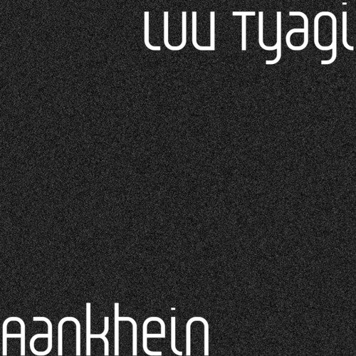 Luv Tyagi Songs MP3 Download
